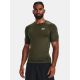 7. Koszulka Under Armour M 1361518-390