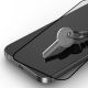 4. Szkło hartowane Tech-Protect Glass Fit+ 2-Pack na Motorola Moto G57 / G57 Power / G67 Power - czarne