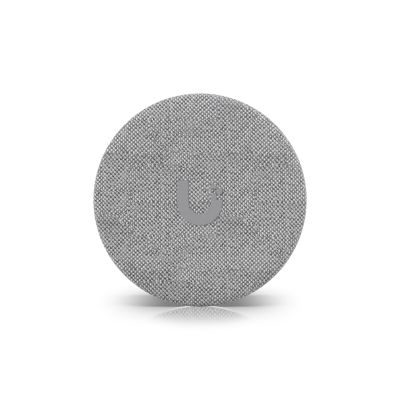 9. UniFi Protect AI Theta Security Camera