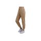 2. Spodnie GymHero Sweatpants W 778-BEIGE