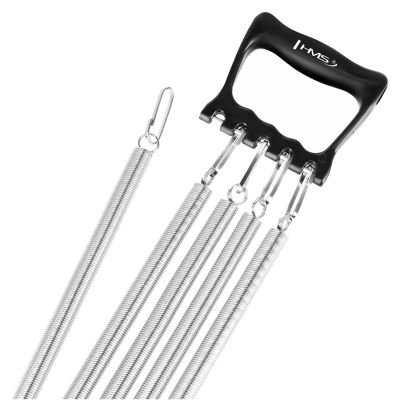 5. Ekspander metalowy HMS EM03 17-30-003