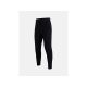2. Legginsy  Peak Performance M Magic Long John czarny