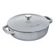 Staub 40511-471-0 Brytfanna 2,4 l Żeliwo