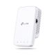 9. TP-Link RE335 Wzmacniacz sieciowy 867 Mbit/s Biały