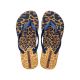 2. Japonki Ipanema Animal W 83617AY379