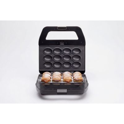 14. PROMIS OPIEKACZ 4 W 1 MELTO / SANDWICH, CIASTKA OR