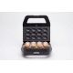 14. PROMIS OPIEKACZ 4 W 1 MELTO / SANDWICH, CIASTKA OR