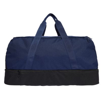 8. Torba adidas TIRO Duffel Bag BC M IB8650