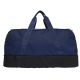 8. Torba adidas TIRO Duffel Bag BC M IB8650
