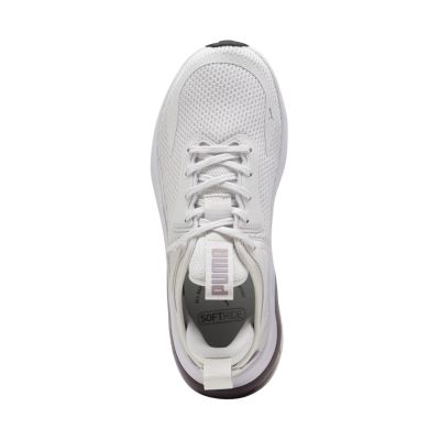 16. Buty do biegania Puma Cell Thrill W 310168 03