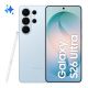 46. Samsung Galaxy S26 Ultra (S948) 12/256GB Sky Blue