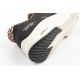 6. Skechers buty damskie sportowe Contour Foam Slip-Ins Wsuwane
