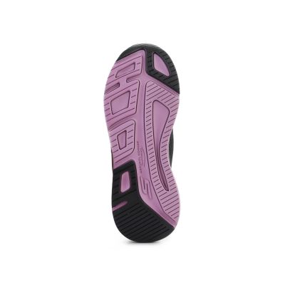 7. Buty Skechers Slip-Ins Max Cushioning Elite W 129626-BKMV
