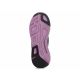 7. Buty Skechers Slip-Ins Max Cushioning Elite W 129626-BKMV