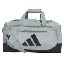Torba adidas Training Defender Duffle KE6243