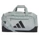 Torba adidas Training Defender Duffle KE6243
