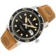 2. Zegarek Męski TIMBERLAND Peatfield SET TDWGB00834X0 + BOX
