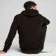 13. Bluza Puma ESS No.1 Logo Hoodie TR M 682572 01
