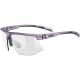 Okulary rowerowe UVEX Aerios V