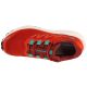 3. Salomon Aero Blaze 3 Grvl W L47915000 Pomarańczowe 37 1/3