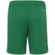 2. Spodenki adidas Tiro 23 League Jr IB8096