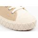 5. Palladium buty sportowe męskie Palla Ace Chukka trampki za kostkę
