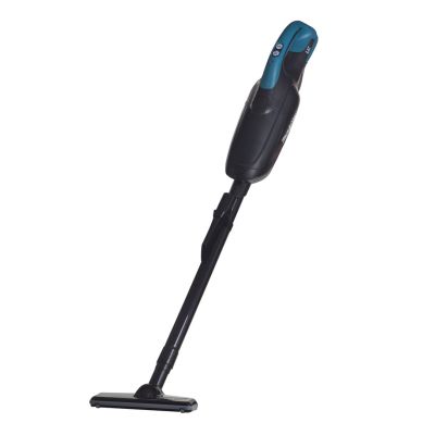 2. Odkurzacz 18V bez Aku i Ładow DCL182ZB MAKITA