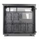 22. Obudowa Thermaltake View 91 RGB TG CA-1I9-00F1WN-00 (ATX, Extended ATX, Micro ATX, Mini ITX, XL-ATX; kolor czarny)