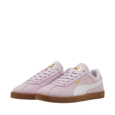8. Buty Puma Club II W 397444 12