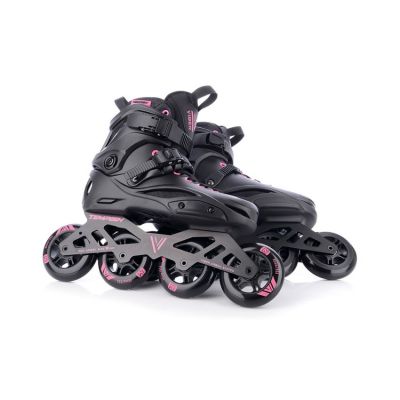 7. Rolki Tempish Viber L.E. 90 W 1000004616