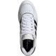 4. Buty adidas Breaknet Sleek IH5426