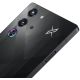 49. REDMAGIC 10 Pro 5G 12/256GB Shadow