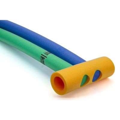 7. ŁĄCZNIK DO MAKARONU 6 PROFI COMFY  PPOC0004