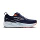 4. Buty do biegania Brooks Running Glycerin 22 M 1104451D494.100