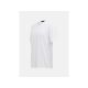 3. Koszulka męska PEAK PERFORMANCE M Wool-Blend Shortsleeve kolor biały
