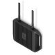 7. Ubiquiti UCG-Industrial gateway/kontroler 1000, 2500, 10000 Mbit/s