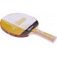 3. Rakieta Hi-tec Match II 92800438371