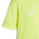 3. Koszulka adidas Tabela 23 Jersey Jr IB4936