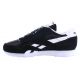 2. Classic Nylon OG