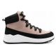 Buty 4F W H4L21OBDH252JASNYRÓŻ