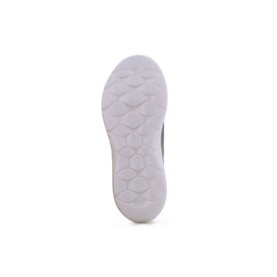 8. Buty Skechers Hyper Burst W 124578-GYPR