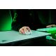 9. Bezprzewodowa mysz do gier e-sportowych Razer Viper V3 Pro - biała