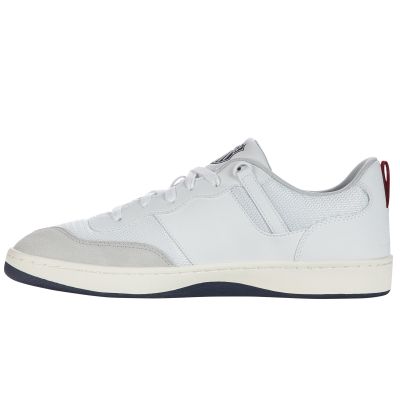 8. Buty K-Swiss K-Varsity M 09075-130-M