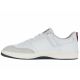 8. Buty K-Swiss K-Varsity M 09075-130-M