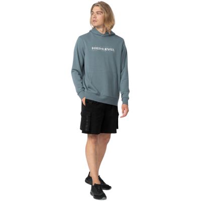 12. Bluza 4F M H4Z22 BLM015 32S