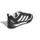 4. Buty adidas Terrex Skychaser Solo 3 HQ9175