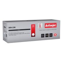 Activejet DRH-19N Bęben (zamiennik HP 19A CF219A; Supreme; 12000 stron; czarny)