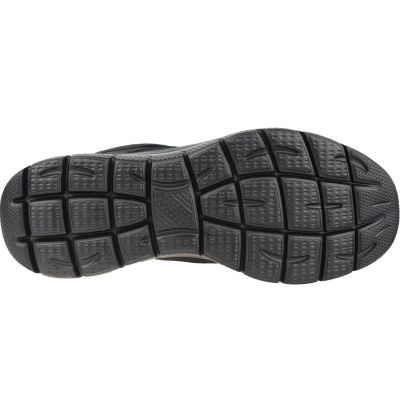 8. Buty Skechers Summits-South Rim M 52812-BBK