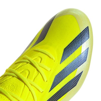 13. Buty piłkarskie adidas X Crazyfast Elite SG M IF0665