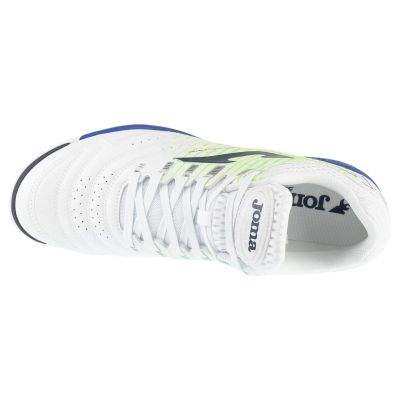 3. Joma Maxima 2602 IN MAXW2602IN Białe 40